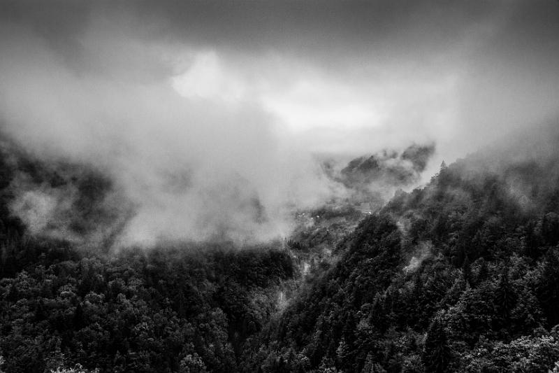 2017_06_05 (0009).jpg - Col du Marais (Juin 2017)